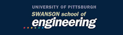 Swanson School of Engineering